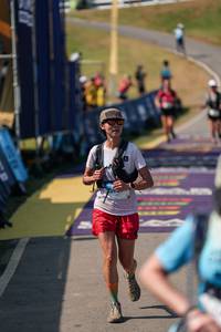 BIB: 
                            <button type="button" onclick="openModal(27204430)" class="btn btn-primary btn-sm float-right btn-popup" data-toggle="modal" data-target=".modal-high-quality">
                        <i class="fas fa-shopping-cart"></i> Add to Cart
                    </button>
                                            <button type="button" onclick="isThisMe(27204430, true)" class="btn btn-success btn-sm float-right btn-popup btn-isme hidden" data-toggle="tooltip" data-placement="bottom" title="นี่คือรูปของคุณใช่ไหม คลิกที่นี่เพื่อเอาเข้าอัลบั้ม">
                        <i class="fas fa-plus"></i> Add to album
                    </button>
                    <button type="button" onclick="isThisMe(27204430, false)" class="btn btn-warning btn-sm float-right btn-popup btn-isnotme hidden">
                        <i class="fas fa-ban"></i> Remove from album
                    </button>